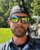 Dustin is single in Morganton, NC USA