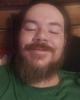 Alex is single in Heber, AZ USA