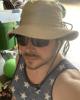 Chris is single in Stafford, VA USA