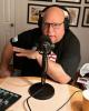 Steven is single in Hartsdale, NY USA