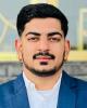 Sahil is single in Jamaica, NY USA