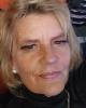 Susan is single in Aurora (Denver co.), CO USA