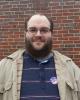 Nick is single in Bedford, MA USA
