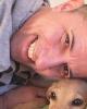 Joe is single in Honolulu, HI USA