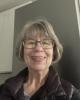 JoeAnn is single in Damariscotta, ME USA