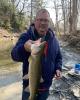Bink is single in Waterford, PA USA