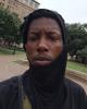 KingFoeQuick is single in San Antonio, TX USA