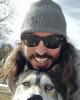 Eric is single in Bow Mar, CO USA