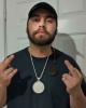 Dtoolitt is single in Cartersville, GA USA