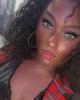 Tati is single in Antioch, TN USA