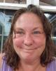 Erika is single in Farmington, ME USA