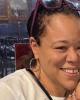 Gina is single in Washington, D.C., DC USA