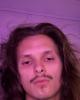 Marc is single in Travelers Rest, SC USA