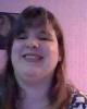 Hillery is single in Phoenix, AZ USA