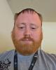 Stanley is single in Saint Joseph, IL USA
