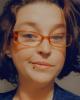 Ash is single in Cocoa, FL USA