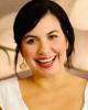 Sarah is single in Chicago, IL USA