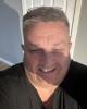 Dick is single in Garner, IA USA