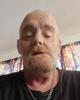 Donnie is single in Rockville, UT USA