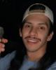 Francisco is single in Toccoa, GA USA