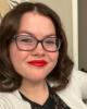 Alyssa is single in Lancaster, CA USA