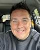 Geoff is single in Columbia, PA USA