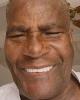 Eustace is single in Lithonia, GA USA