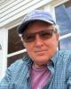 Bob is single in Windsor Locks, CT USA
