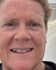Bobby is single in Delaware, OH USA