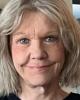 Kay is single in Milford, MI USA
