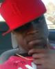 Javon is single in Jackson, MS USA