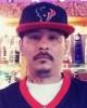 Mark is single in Rock Hill, TX USA