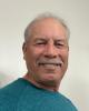 Sergio is single in Tonopah, AZ USA