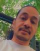 Fatu is single in Lair Hill, OR USA
