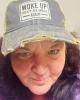 Angela is single in Litchfield Park, AZ USA
