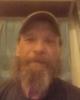 Bruce is single in Dunfermline, IL USA
