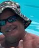 Steve is single in Lodi, NJ USA
