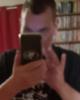 Rich is single in Meadville, PA USA