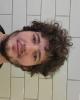 Nathan is single in Longview, WA USA