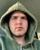 Stanley is single in Hinsdale, IL USA