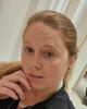 Emily Burkhart is single in Grass Valley, CA USA