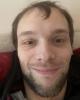 Josh is single in Austell, GA USA