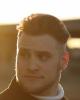 Tanner is single in Puyallup, WA USA