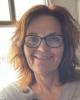 Lucy is single in Newport, VT USA