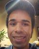 Jesse is single in Newport Beach, CA USA