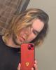Brady is single in Everett, WA USA