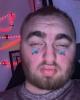 Micah is single in Waverly, TN USA
