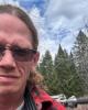 Lucas is single in Campbellton, NB CAN