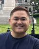 Yan is single in Canyon Lake, TX USA