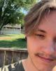 Ashton is single in Ellsworth AFB, SD USA
